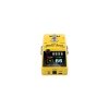 NUX LOOP CORE STEREO looper Efekt gitarowy